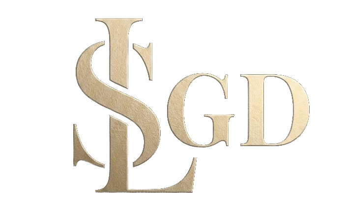 slgd.fr